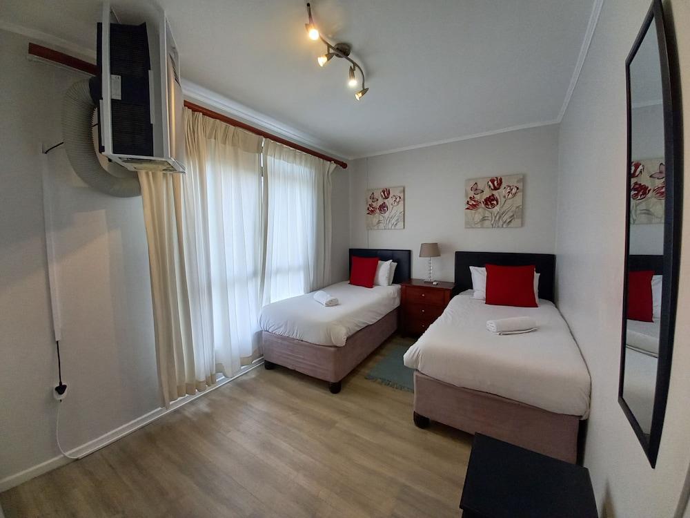 Majorca Apartments by BON Hotels