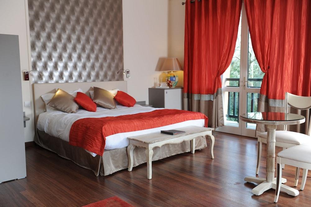 Les Frères Ibarboure