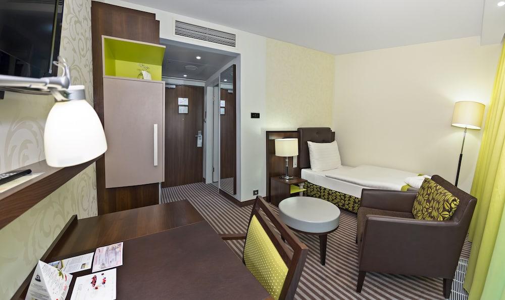 Ambassador Hotel Kaluga