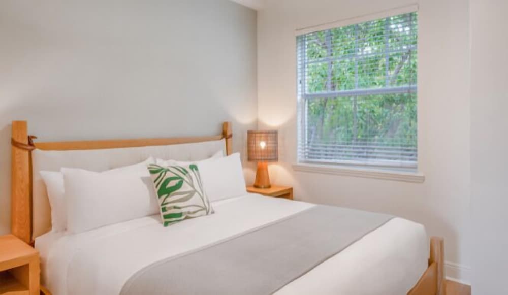 Bayside Villas by Islander Resort