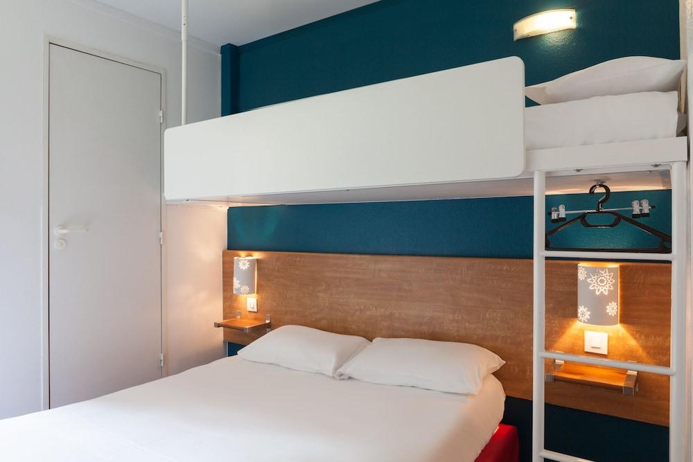 Kyriad Direct Bordeaux Est Lormont