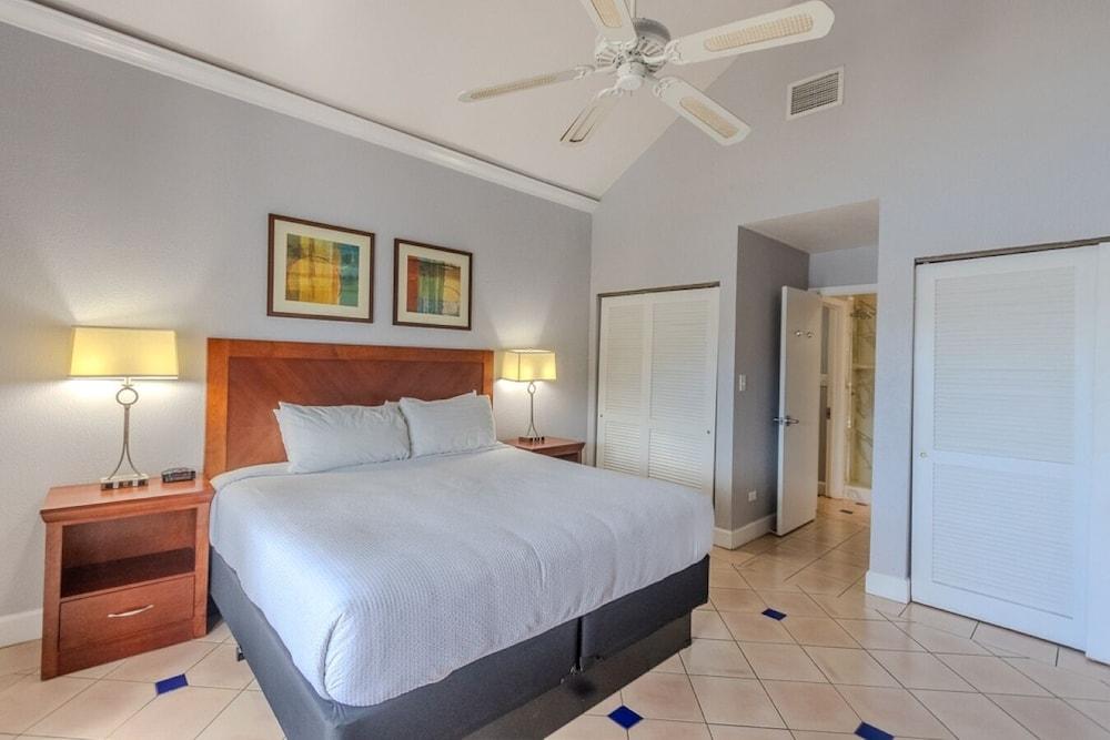 Pirates Pension at Bluebeard's Castle