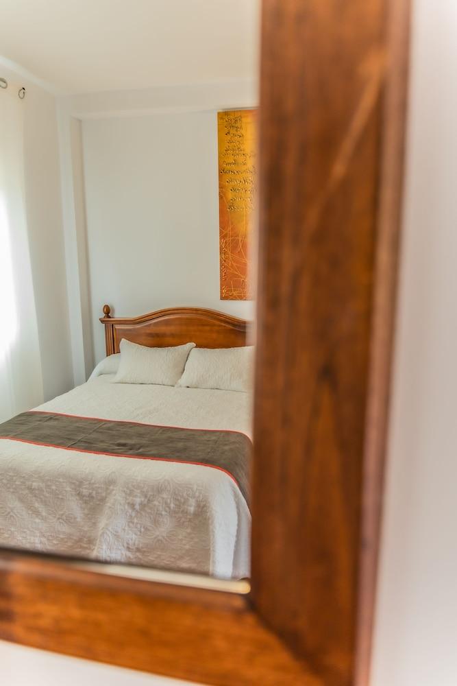 Hotel Las Errizas by Vivere Stays