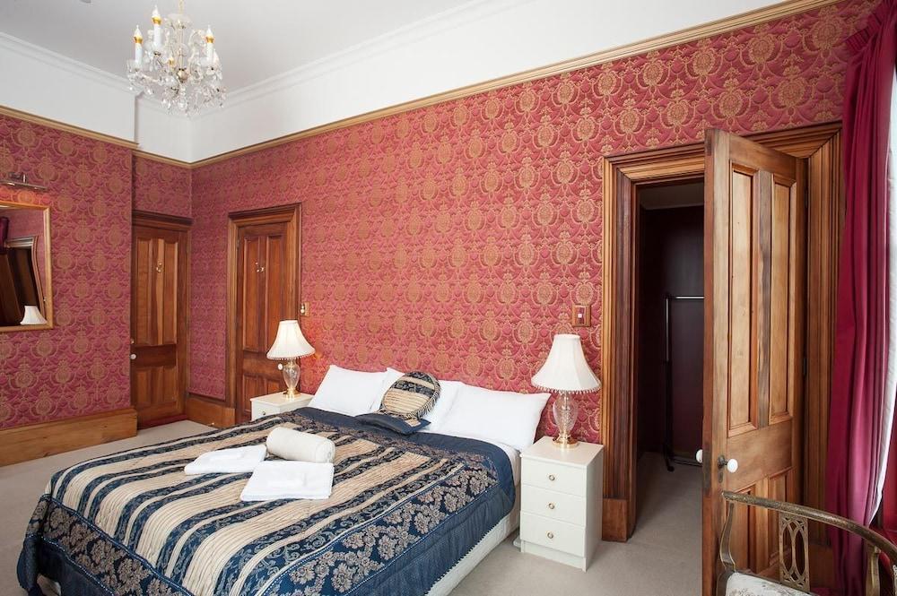 Fellworth House for Solo Travellers