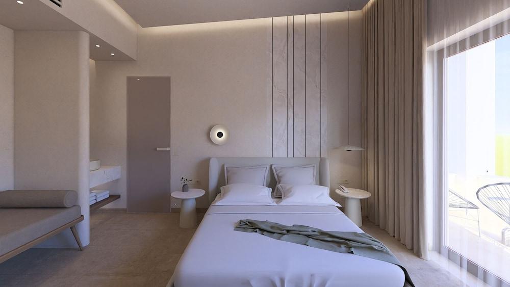 Alianthos Estate Resort - ex Alianthos Garden