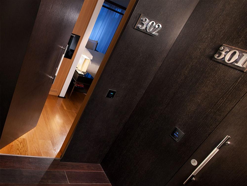 Hotel Principe Forte dei Marmi