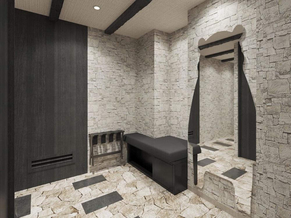 ONE STATION HOTEL KUMAMOTO