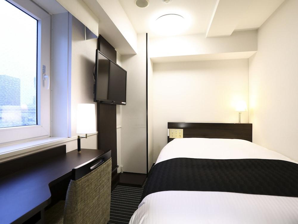 APA Hotel Akasaka Mitsuke