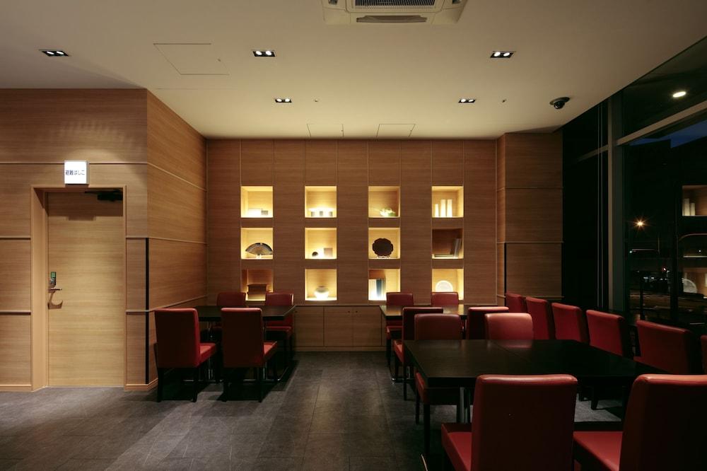 Candeo Hotels Fukuyama