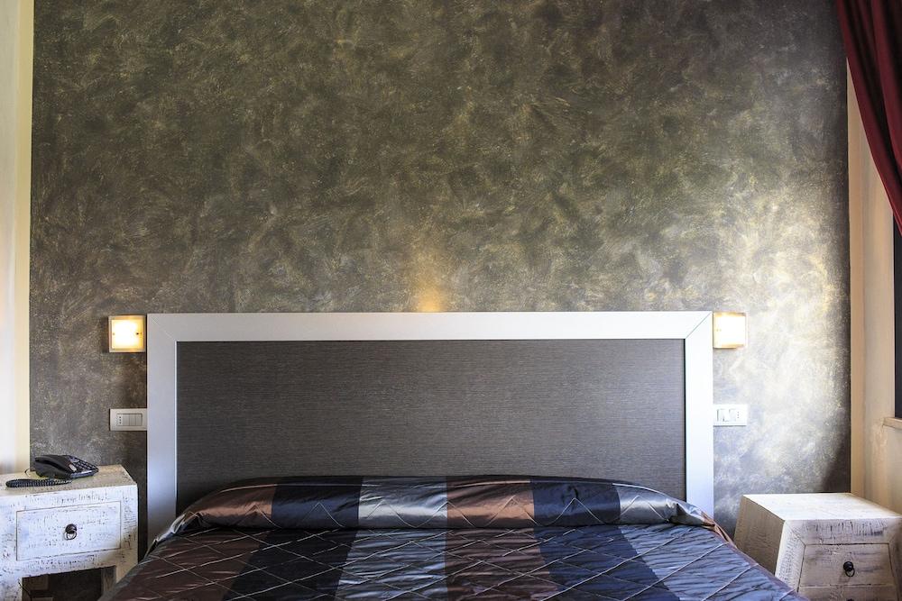 Villaggio La Pescaccia