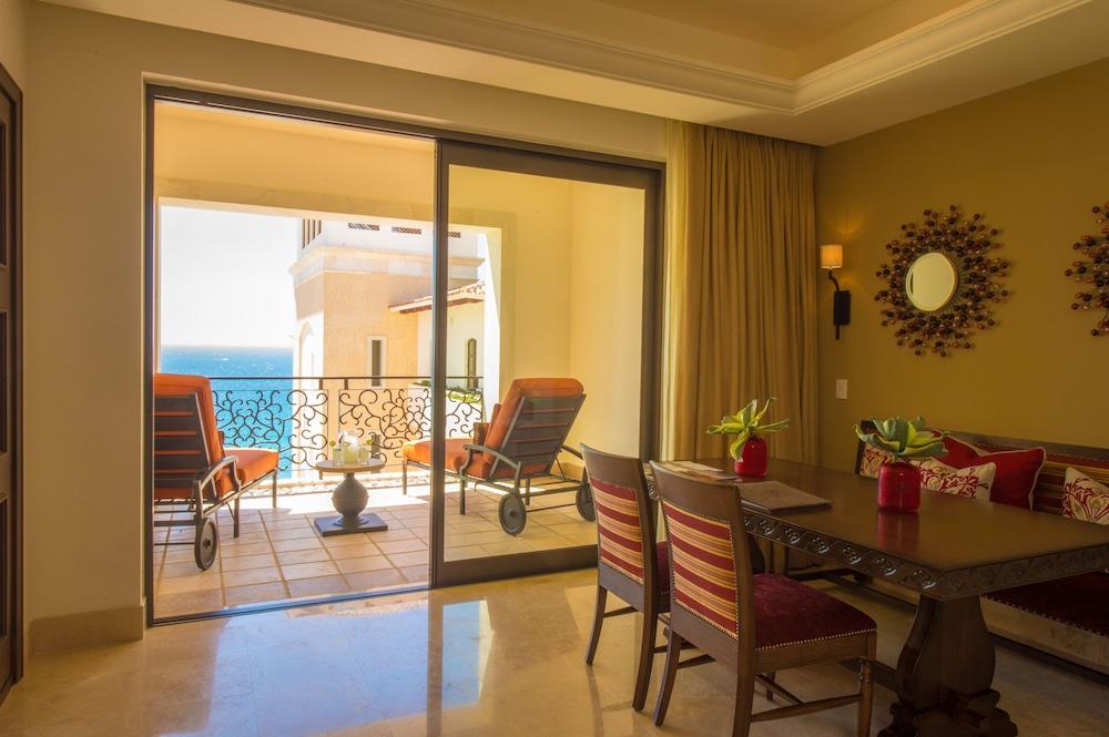 Grand Solmar Lands End Resort And Spa