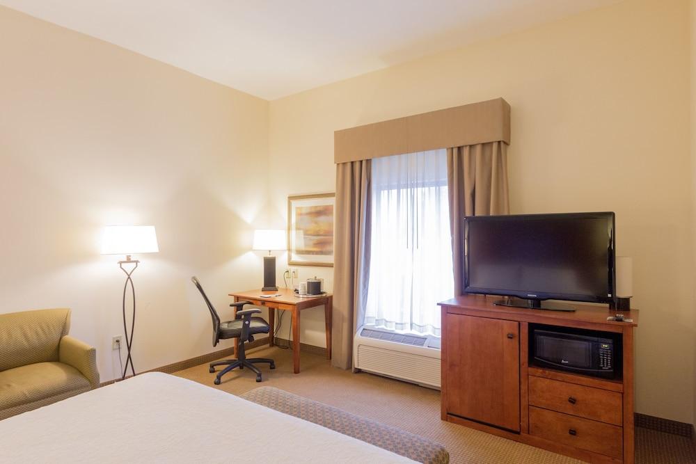 Hampton Inn & Suites Radcliff - Fort Knox