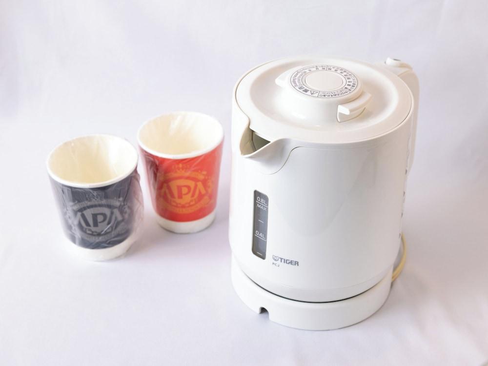 APA Hotel Kanazawa Katamachi