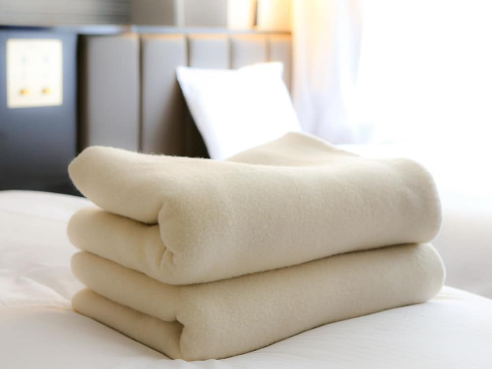 APA Hotel Fukuoka Yukuhashi Ekimae (Kitakyushu Airport · Kanda)