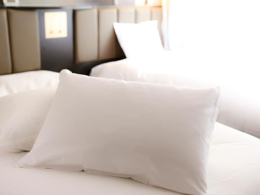 APA Hotel Hakata Ekimae 4 chome