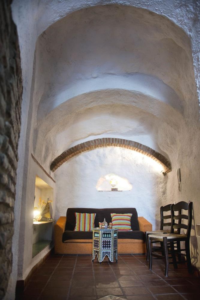 Apartamentos Montesclaros