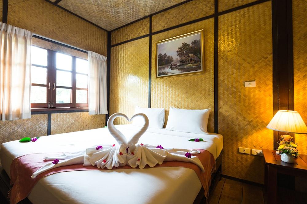 Nakakiri Resort & Spa