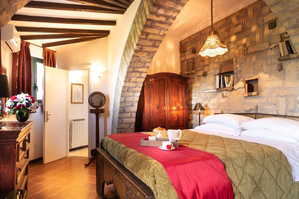 Parco delle Nazioni - Relax Grand Resort