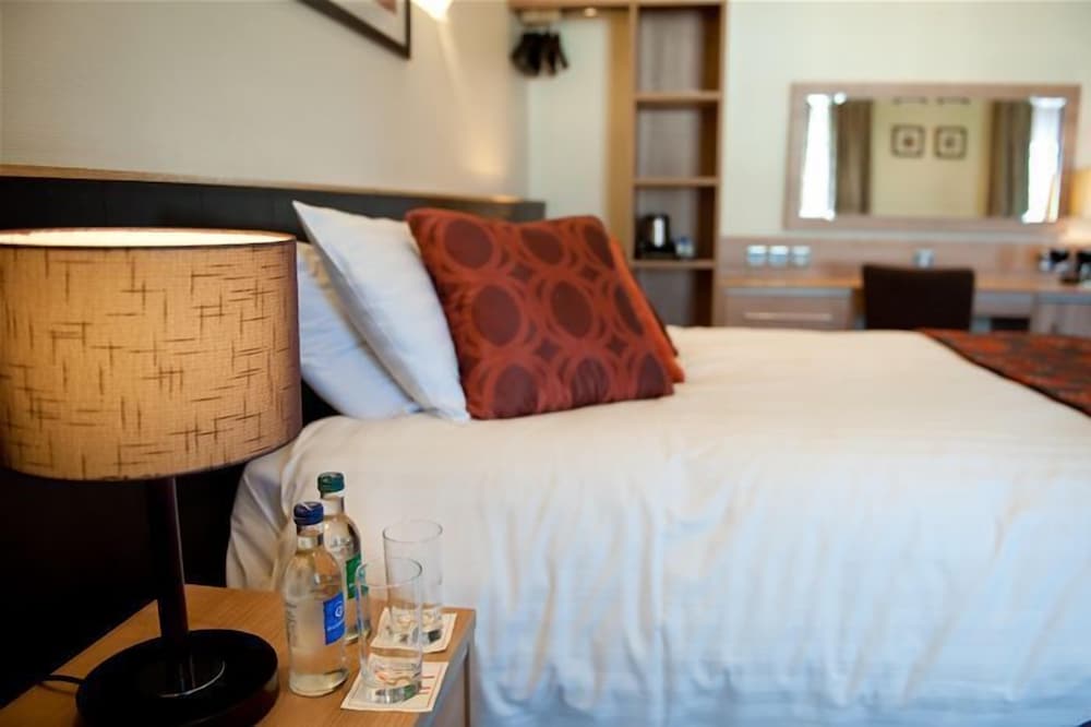 Strangford Arms Hotel Newtownards