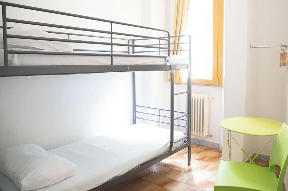 Safestay Calpe Seafront