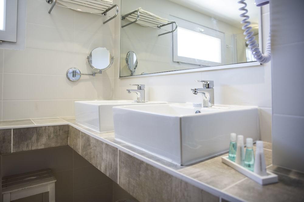 Grand Hôtel du Lido