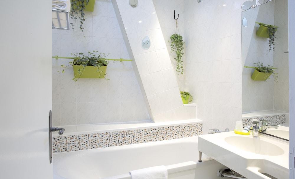 Hôtel Le Mas des Citronniers