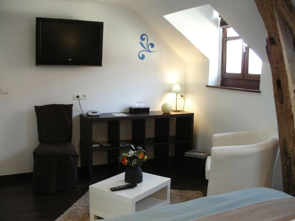 Hotel Restaurant Du Montligeon