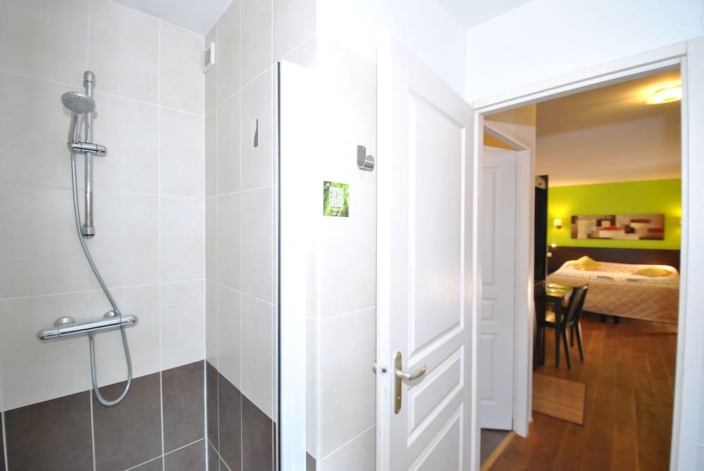 Hostellerie du Perigord Vert