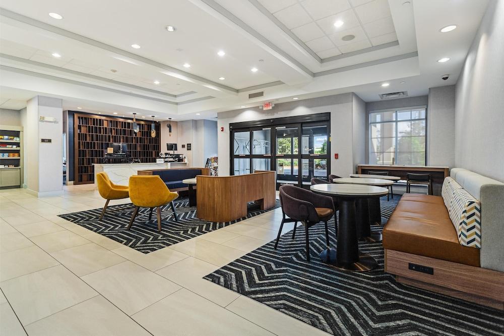 Homewood Beaumont, TX