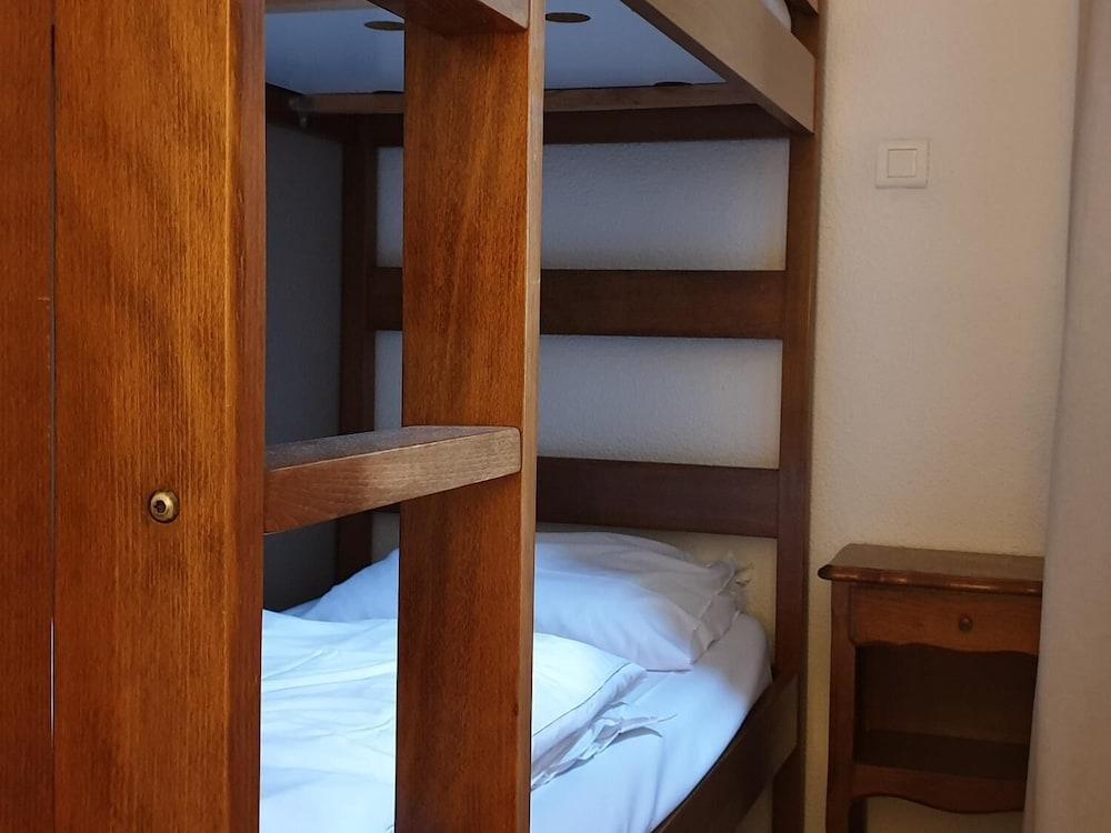 Le Relais des Dix Crus