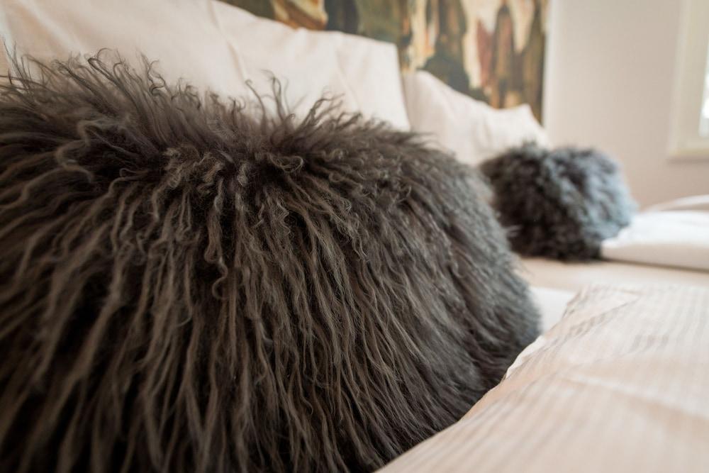 Casa Della Vita by Zermatt Premium Apartments