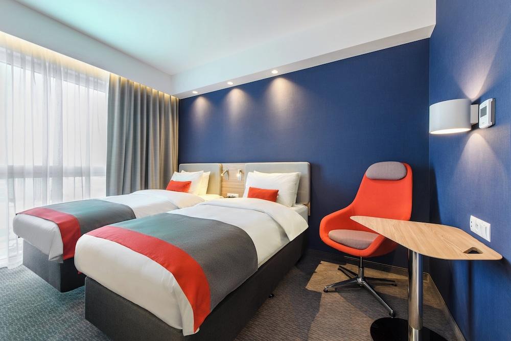 Holiday Inn Express Lublin by IHG