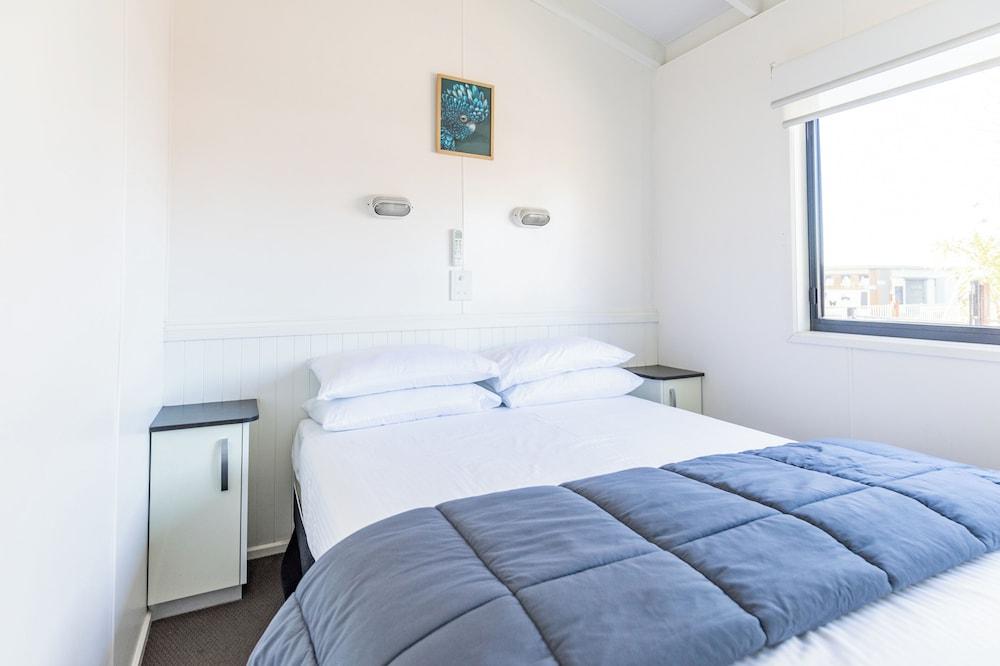 NRMA Yarrawonga Mulwala Holiday Park