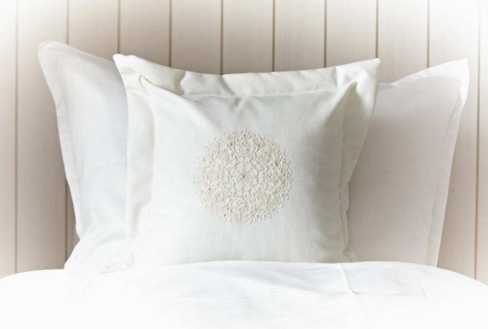 Steigenberger Grandhotel & Spa