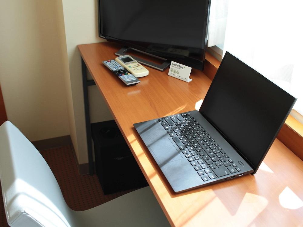 Comfort Inn Utsonomiya Kanuma