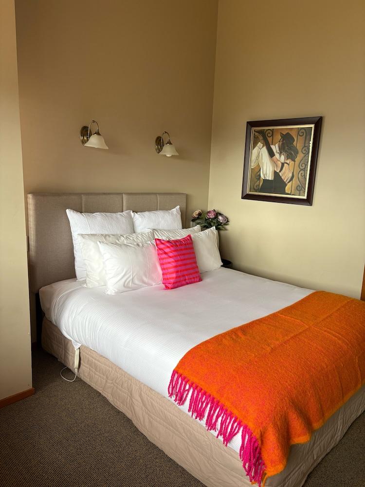 The Oreti Collection- By Vacations in Paradise