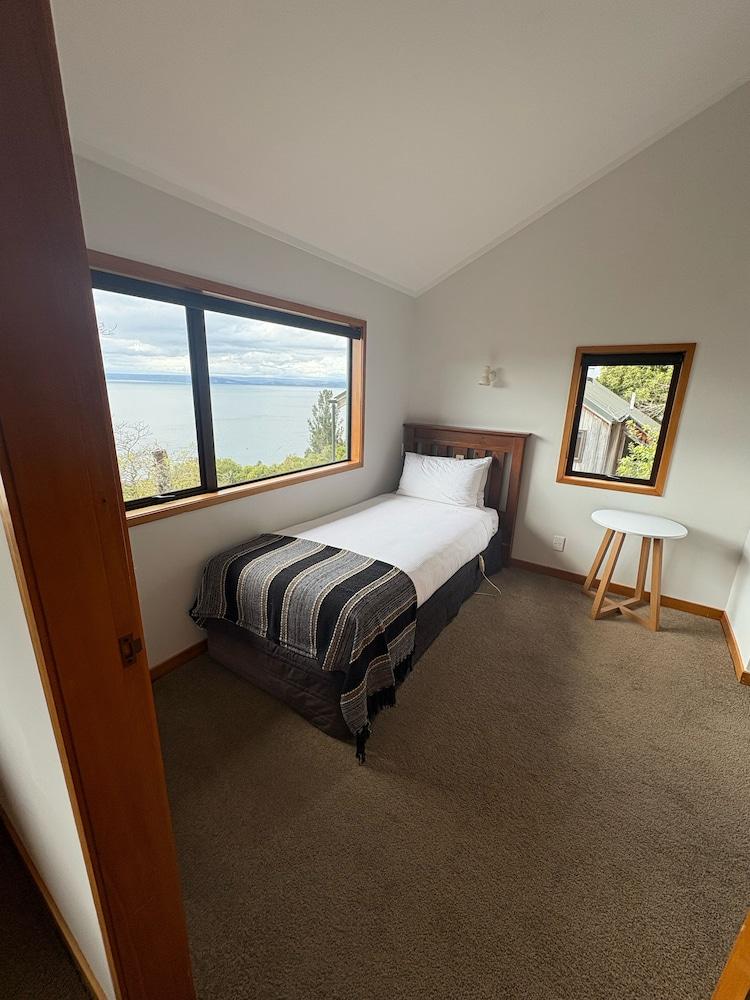 The Oreti Collection- By Vacations in Paradise