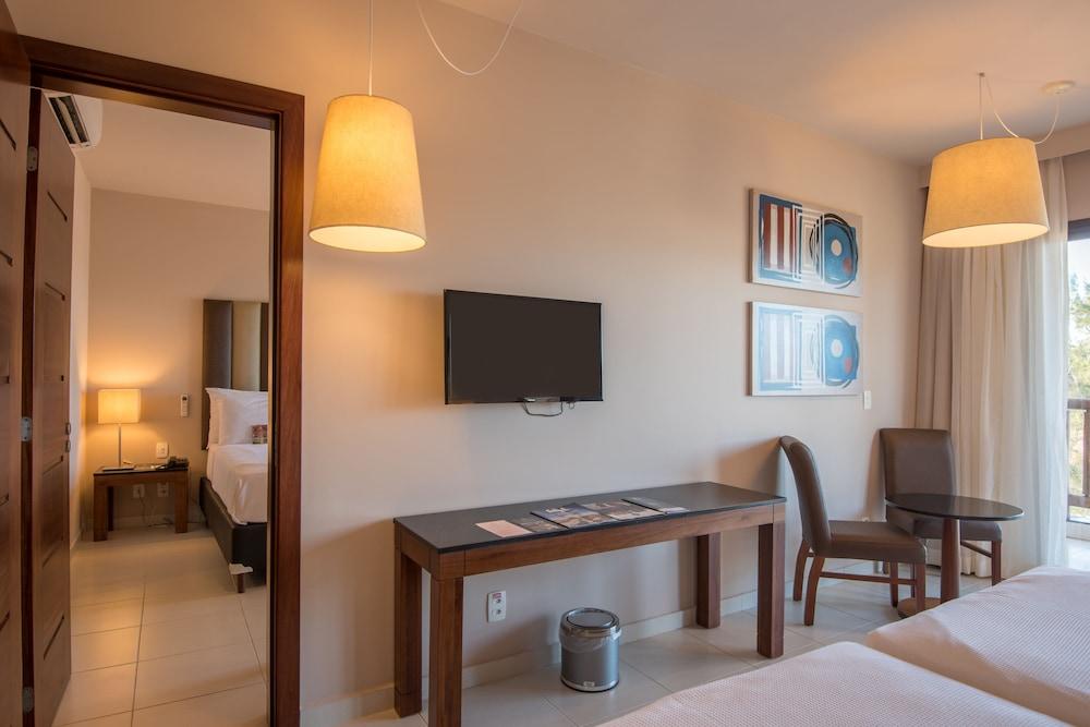 Vila Galé Cumbuco –  All Inclusive