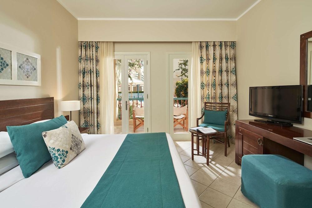 Mosaique Hotel - El Gouna