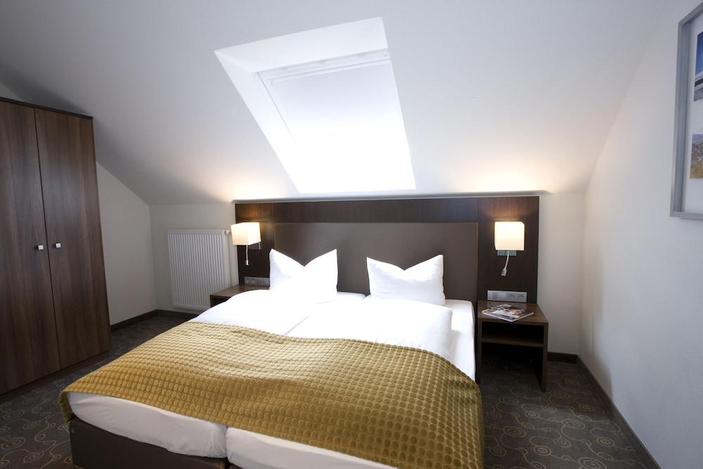 AVITAL Resort Winterberg