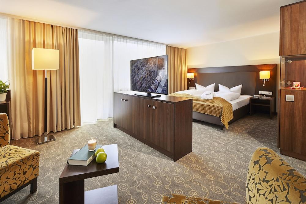 AVITAL Resort Winterberg