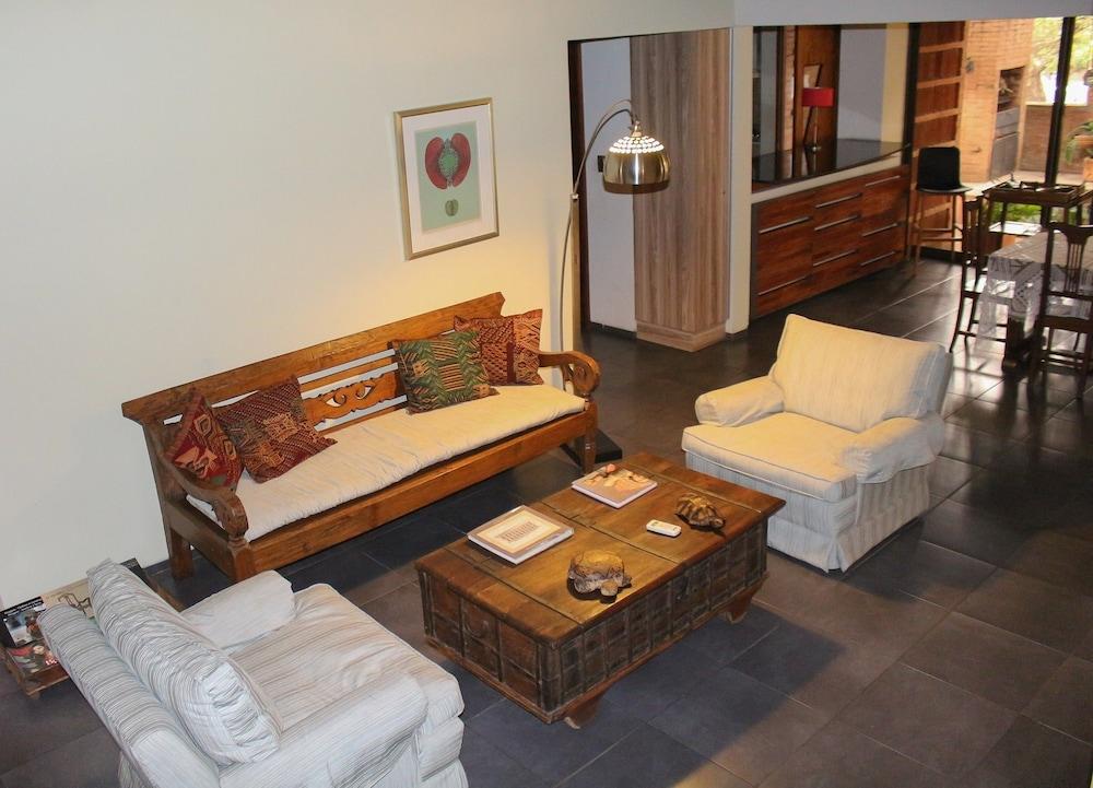 La Morada Posada Boutique