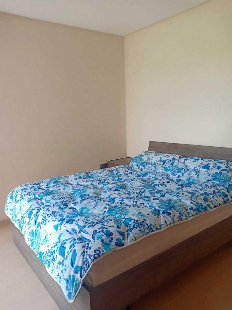 Appartement Prestigia-Marrakech-ALC-193