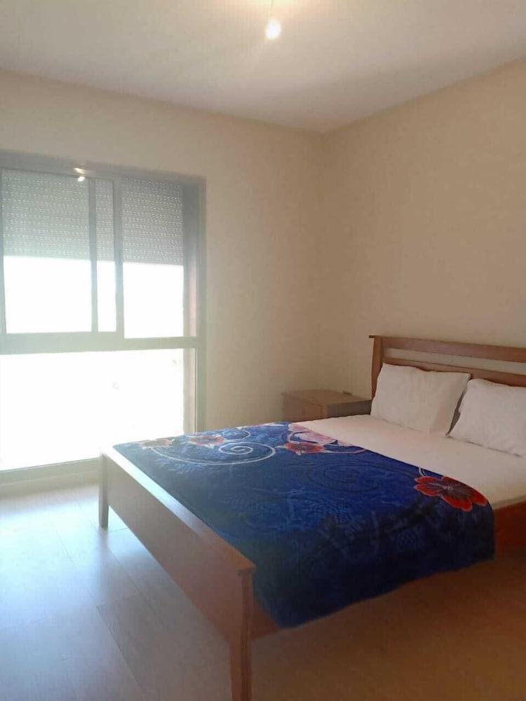 Appartement Prestigia-Marrakech-ALC-193