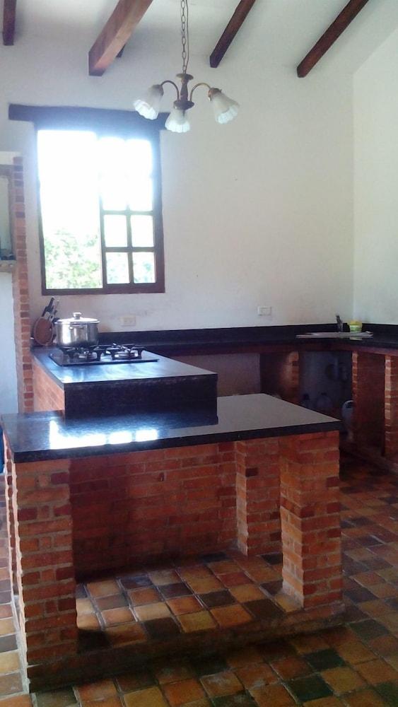 Villa Con Piscina Cerca De Cartagena