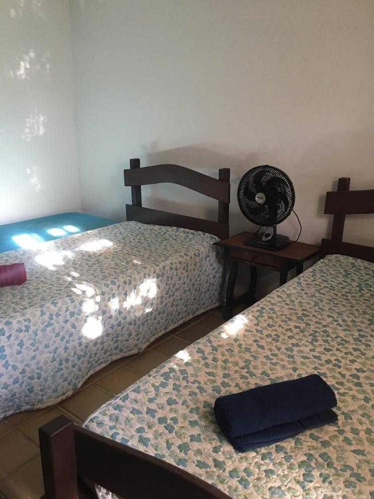 Condominio Villa Rasa - Buzios