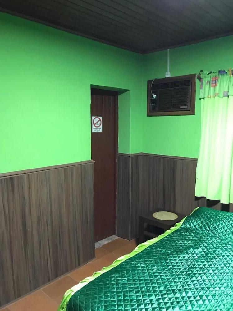 Arcoíris Residencial