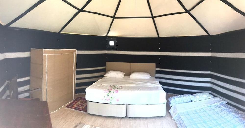 Cesmi Cakraz - Glamping