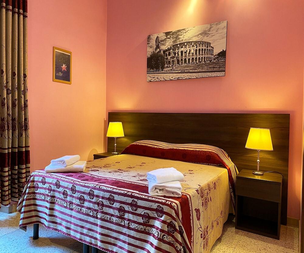 Sweet Dream Roma Termini