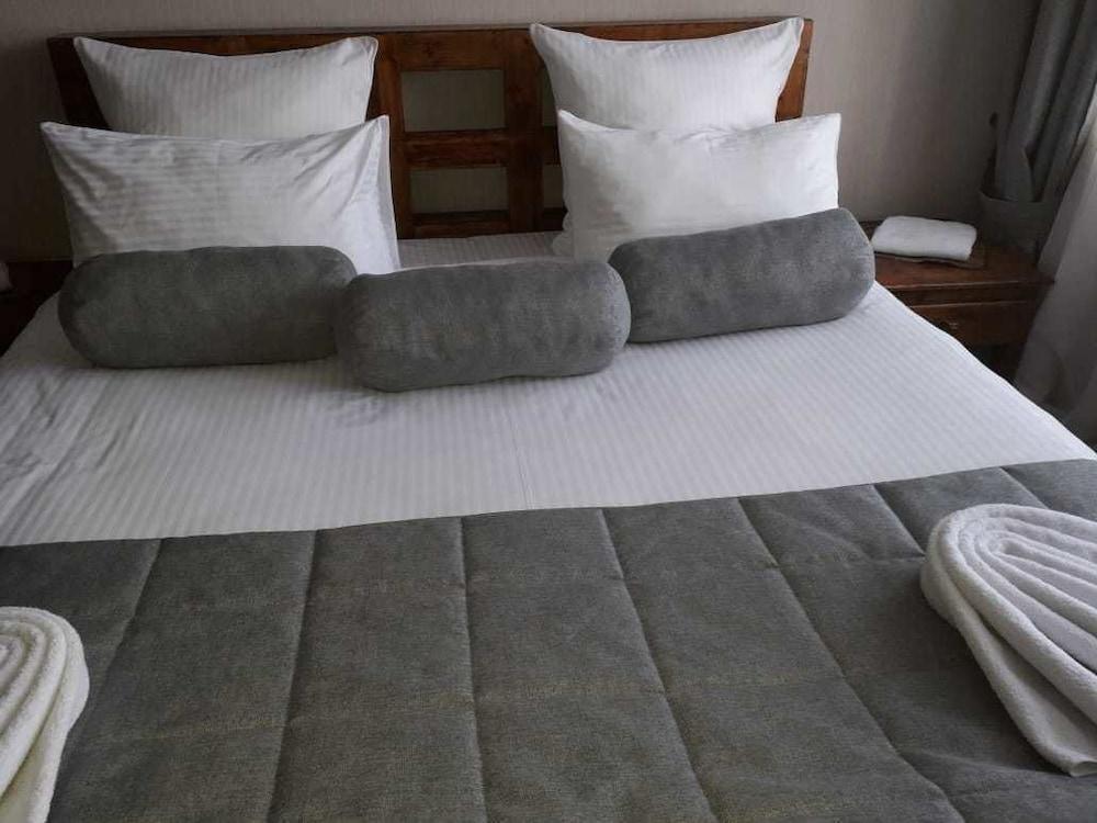 Gostinyi Dvor Galirad